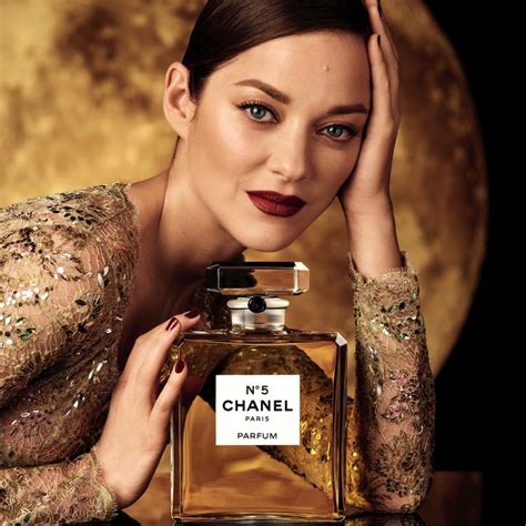 chanel perfume commercial 2013